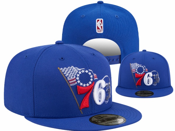 NBA Snapbacks(1)-0008