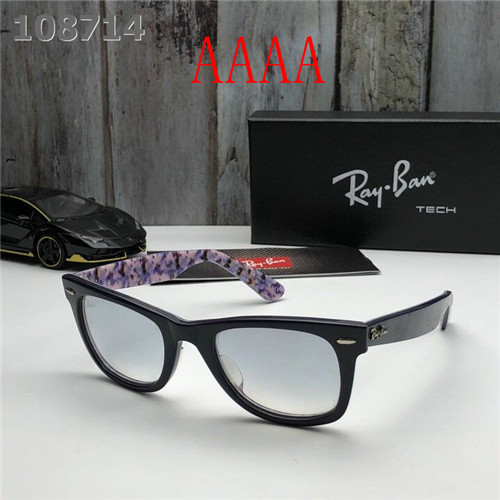 Ray-Ban Sunglass(AAAA)-991