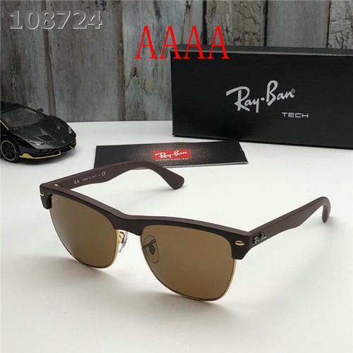 Ray-Ban Sunglass(AAAA)-1001