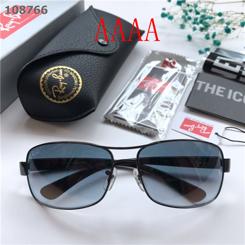 Ray-Ban Sunglass(AAAA)-1039