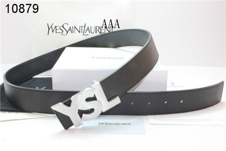 YSL-belt(AAA)-024