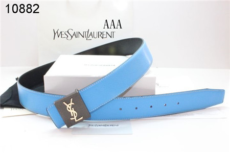 YSL-belt(AAA)-027