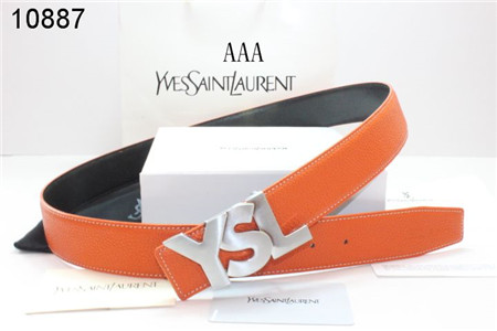 YSL-belt(AAA)-030