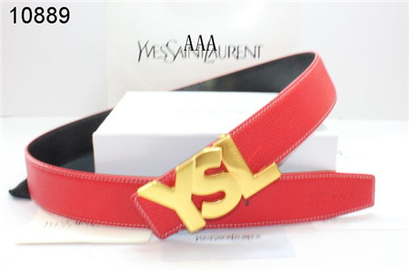 YSL-belt(AAA)-032