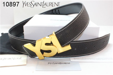 YSL-belt(AAA)-036