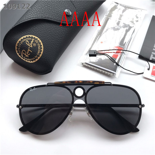 Ray-Ban Sunglass(AAAA)-1042