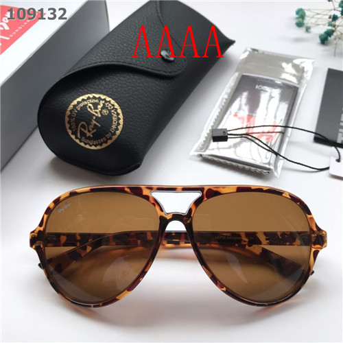 Ray-Ban Sunglass(AAAA)-1052
