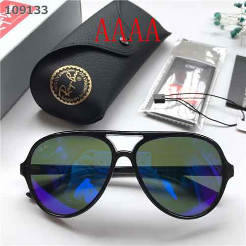 Ray-Ban Sunglass(AAAA)-1053