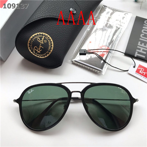 Ray-Ban Sunglass(AAAA)-1057