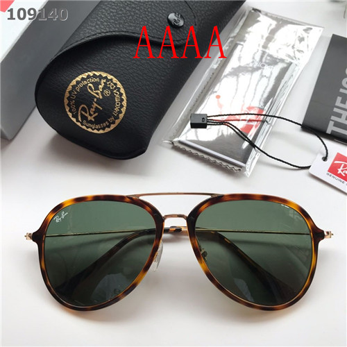 Ray-Ban Sunglass(AAAA)-1060