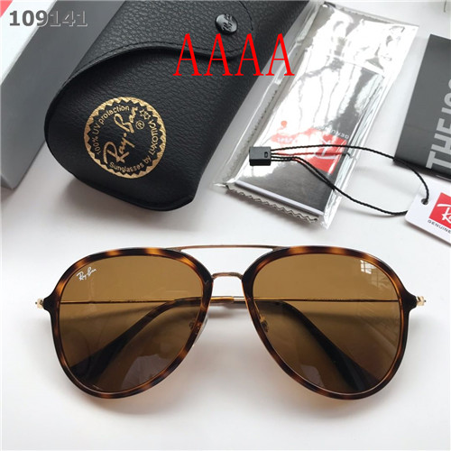 Ray-Ban Sunglass(AAAA)-1061
