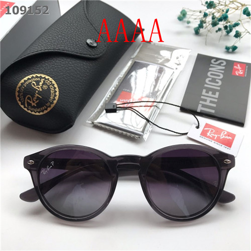 Ray-Ban Sunglass(AAAA)-1071