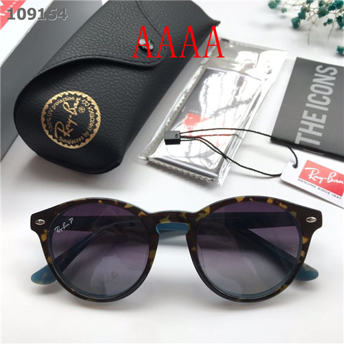 Ray-Ban Sunglass(AAAA)-1073