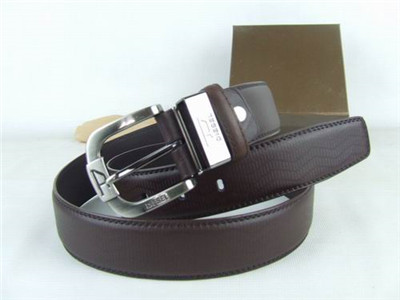 DIESEL-belt(AAA)-042