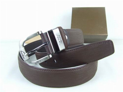 DIESEL-belt(AAA)-044