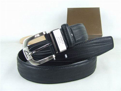 DIESEL-belt(AAA)-046