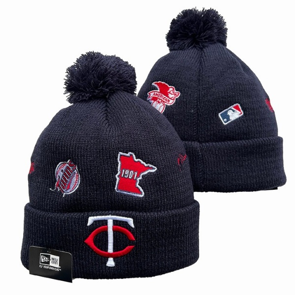 MLB Beanies-0057