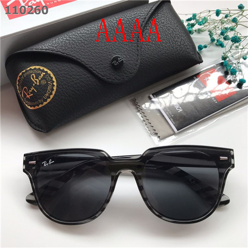 Ray-Ban Sunglass(AAAA)-1078