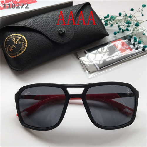 Ray-Ban Sunglass(AAAA)-1090