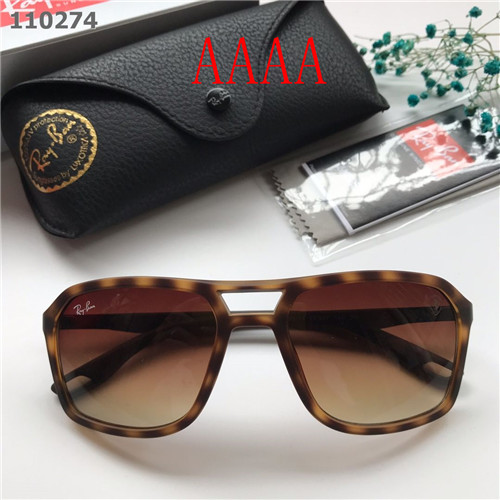 Ray-Ban Sunglass(AAAA)-1092