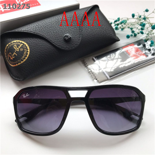 Ray-Ban Sunglass(AAAA)-1093