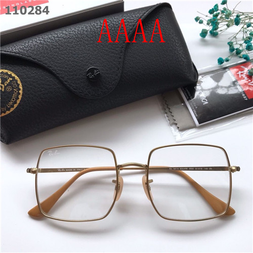 Ray-Ban Sunglass(AAAA)-1100