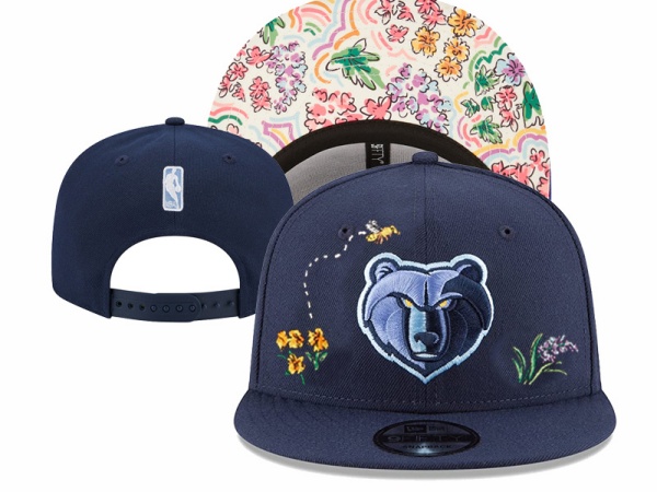 NBA Snapbacks(1)-0009