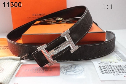Hermes 1:1 Belts-099