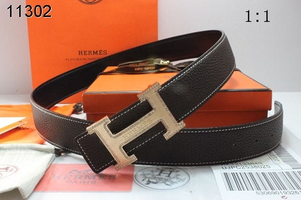 Hermes 1:1 Belts-101