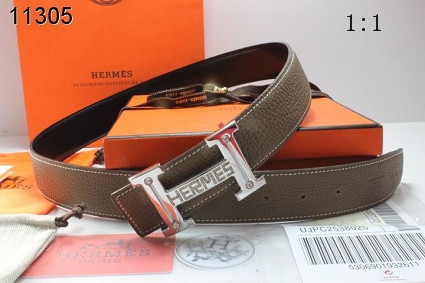 Hermes 1:1 Belts-104