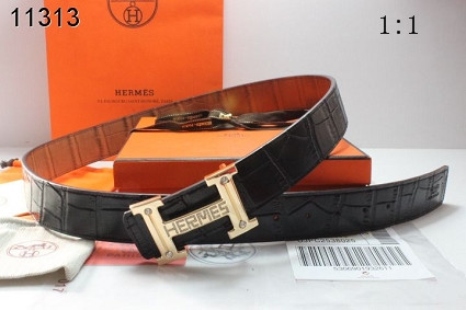 Hermes 1:1 Belts-112