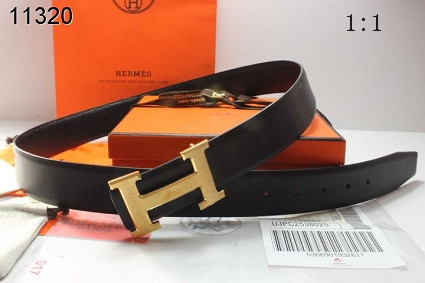 Hermes 1:1 Belts-119
