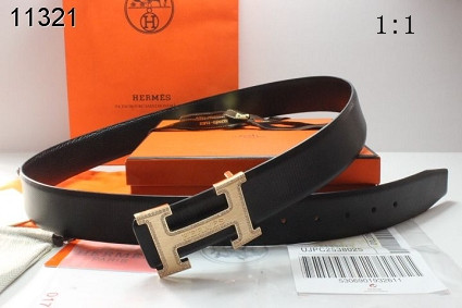 Hermes 1:1 Belts-120