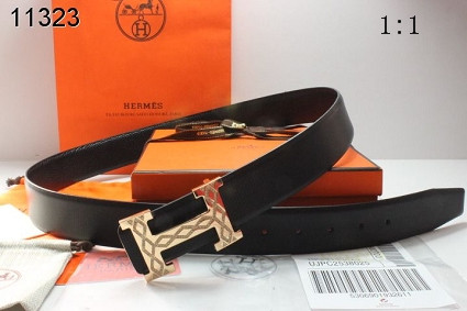 Hermes 1:1 Belts-122