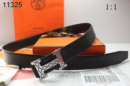 Hermes 1:1 Belts-124
