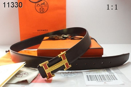 Hermes 1:1 Belts-129