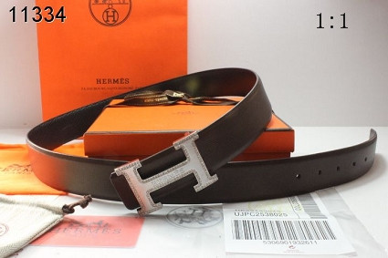 Hermes 1:1 Belts-132