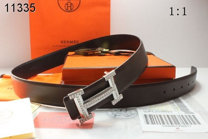 Hermes 1:1 Belts-133