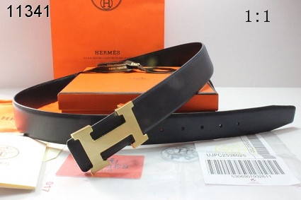 Hermes 1:1 Belts-138