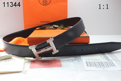 Hermes 1:1 Belts-141