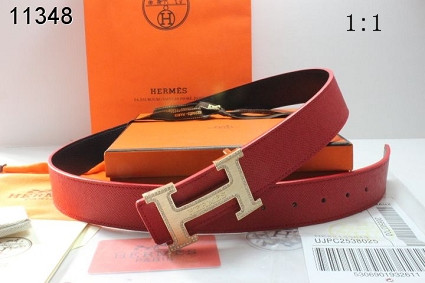 Hermes 1:1 Belts-145