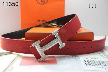 Hermes 1:1 Belts-147