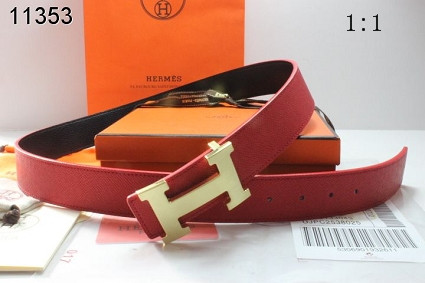 Hermes 1:1 Belts-150