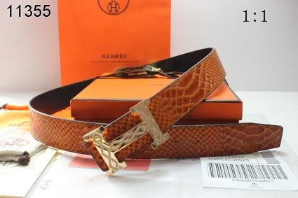 Hermes 1:1 Belts-152