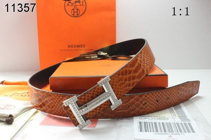 Hermes 1:1 Belts-154