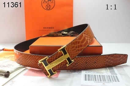 Hermes 1:1 Belts-158