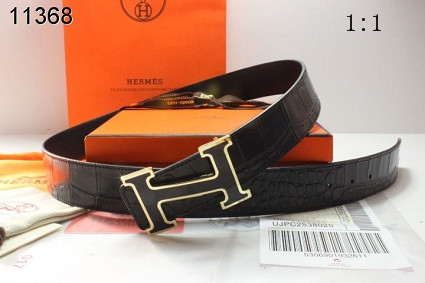 Hermes 1:1 Belts-165