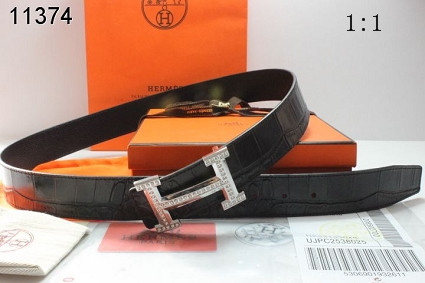 Hermes 1:1 Belts-171