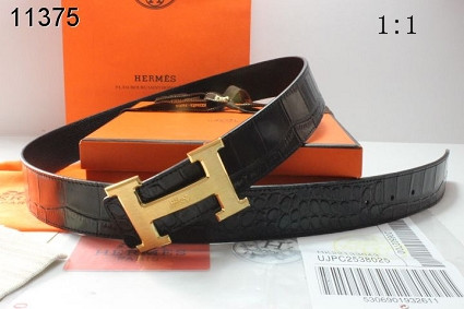 Hermes 1:1 Belts-172