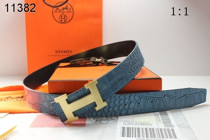 Hermes 1:1 Belts-179